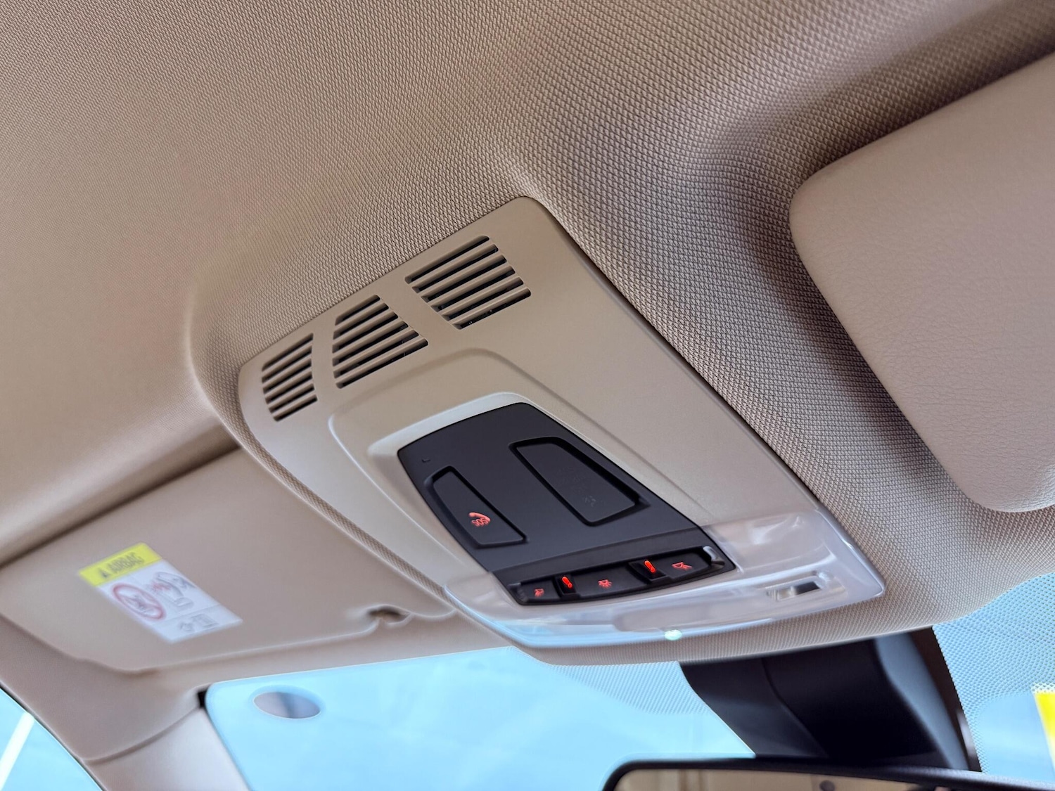 Used BMW 4 Series Gran Coupe 2016 for sale - 76259949: Photo 13