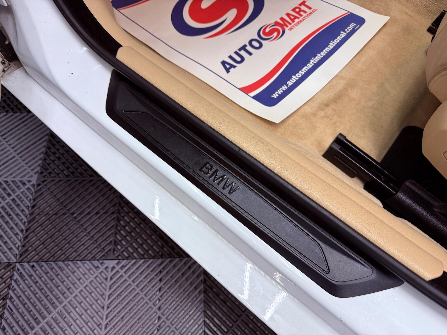 Used BMW 4 Series Gran Coupe 2016 for sale - 76259949: Photo 27