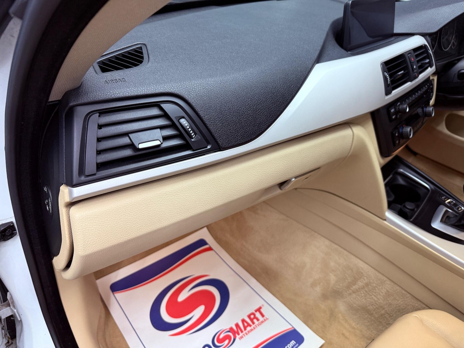 Used BMW 4 Series Gran Coupe 2016 for sale - 76259949: Photo 29