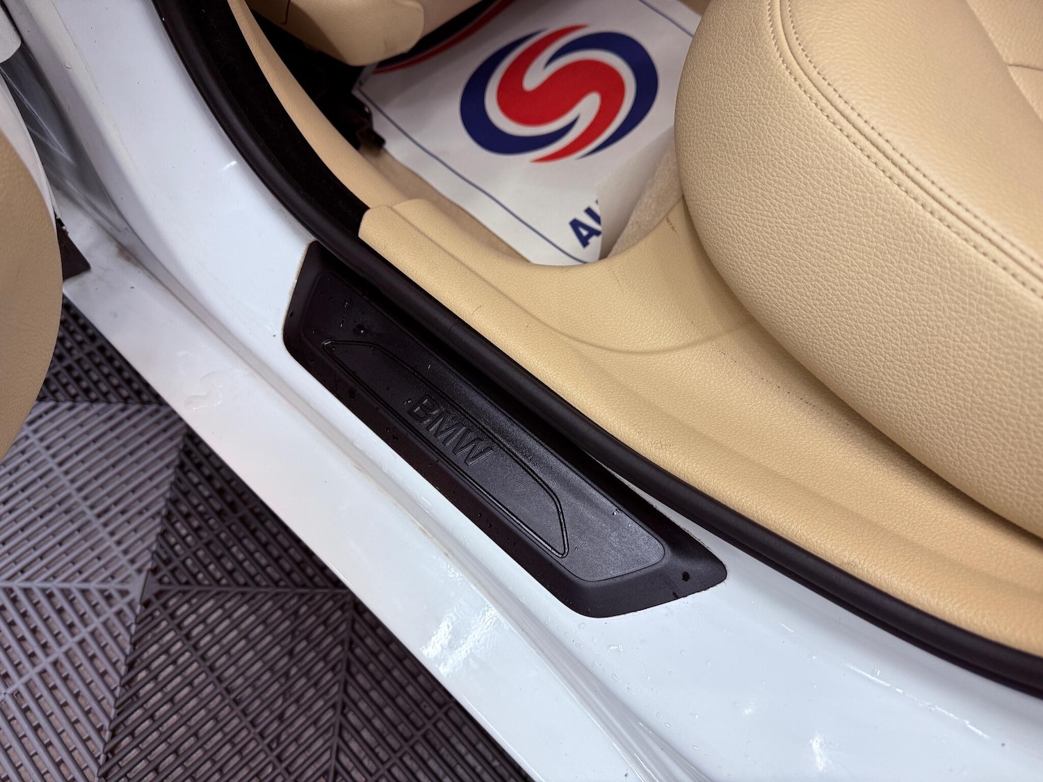 Used BMW 4 Series Gran Coupe 2016 for sale - 76259949: Photo 33