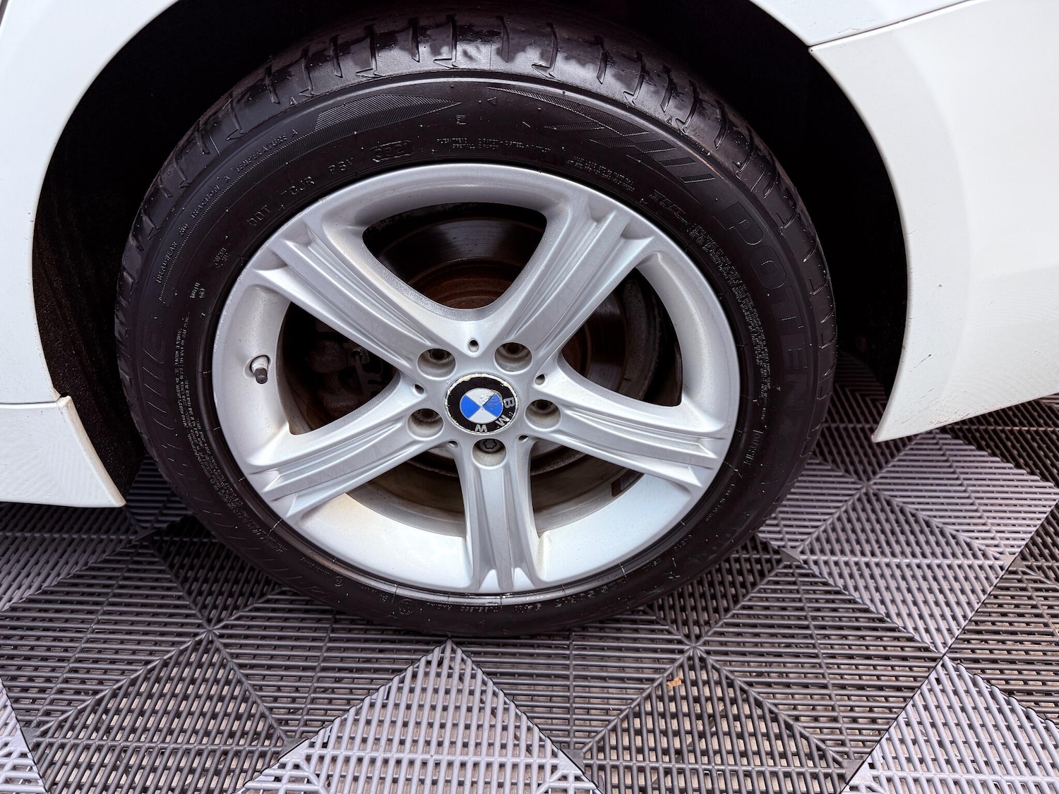 Used BMW 4 Series Gran Coupe 2016 for sale - 76259949: Photo 36