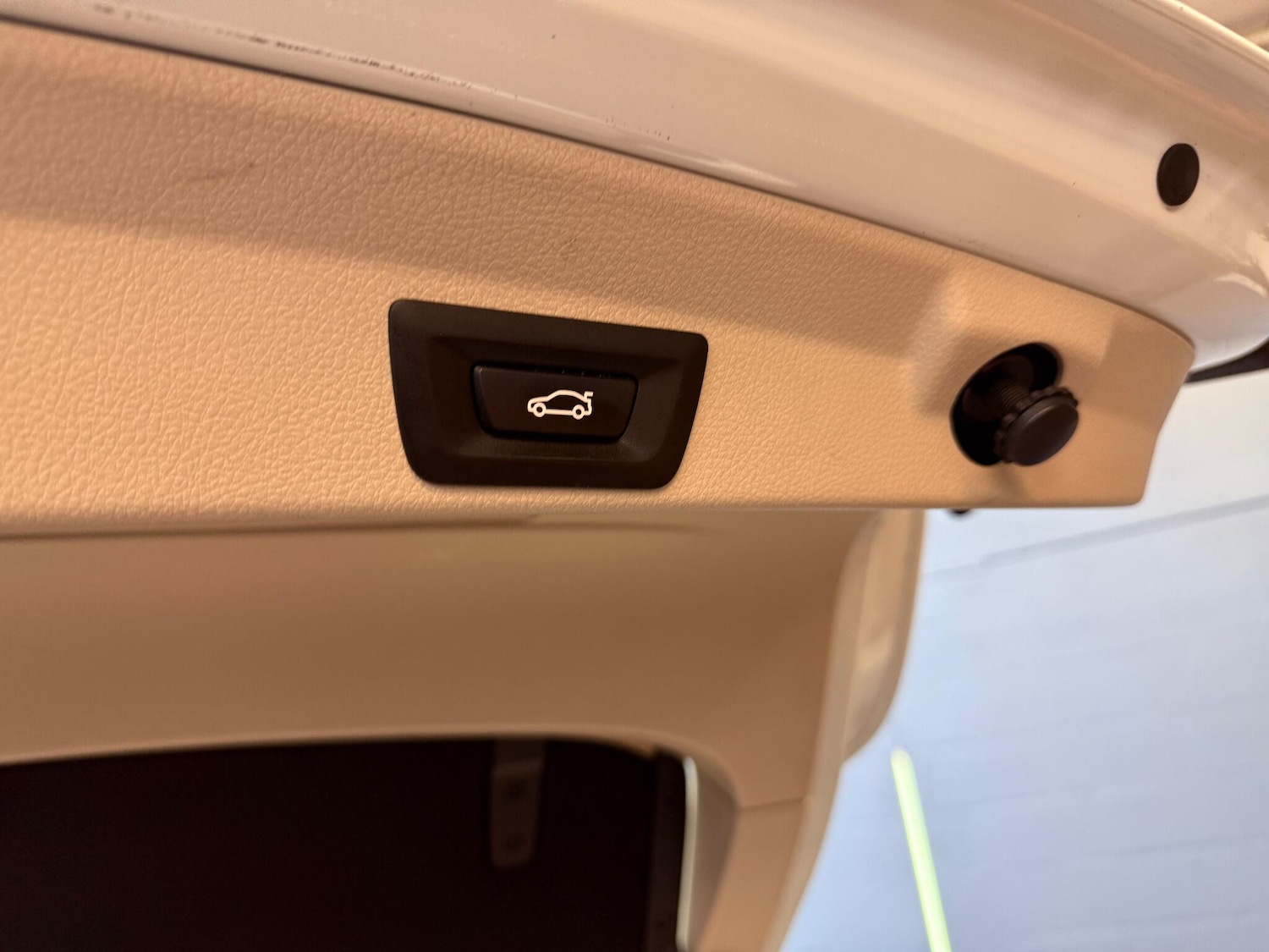 Used BMW 4 Series Gran Coupe 2016 for sale - 76259949: Photo 37