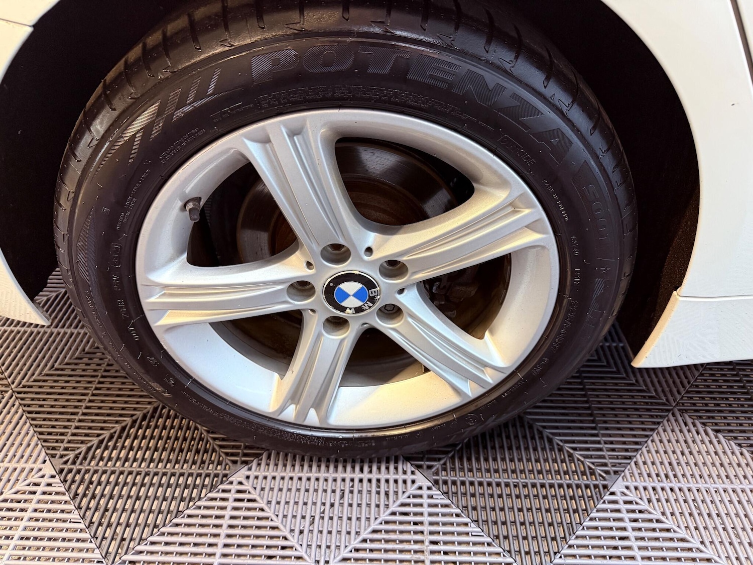 Used BMW 4 Series Gran Coupe 2016 for sale - 76259949: Photo 41