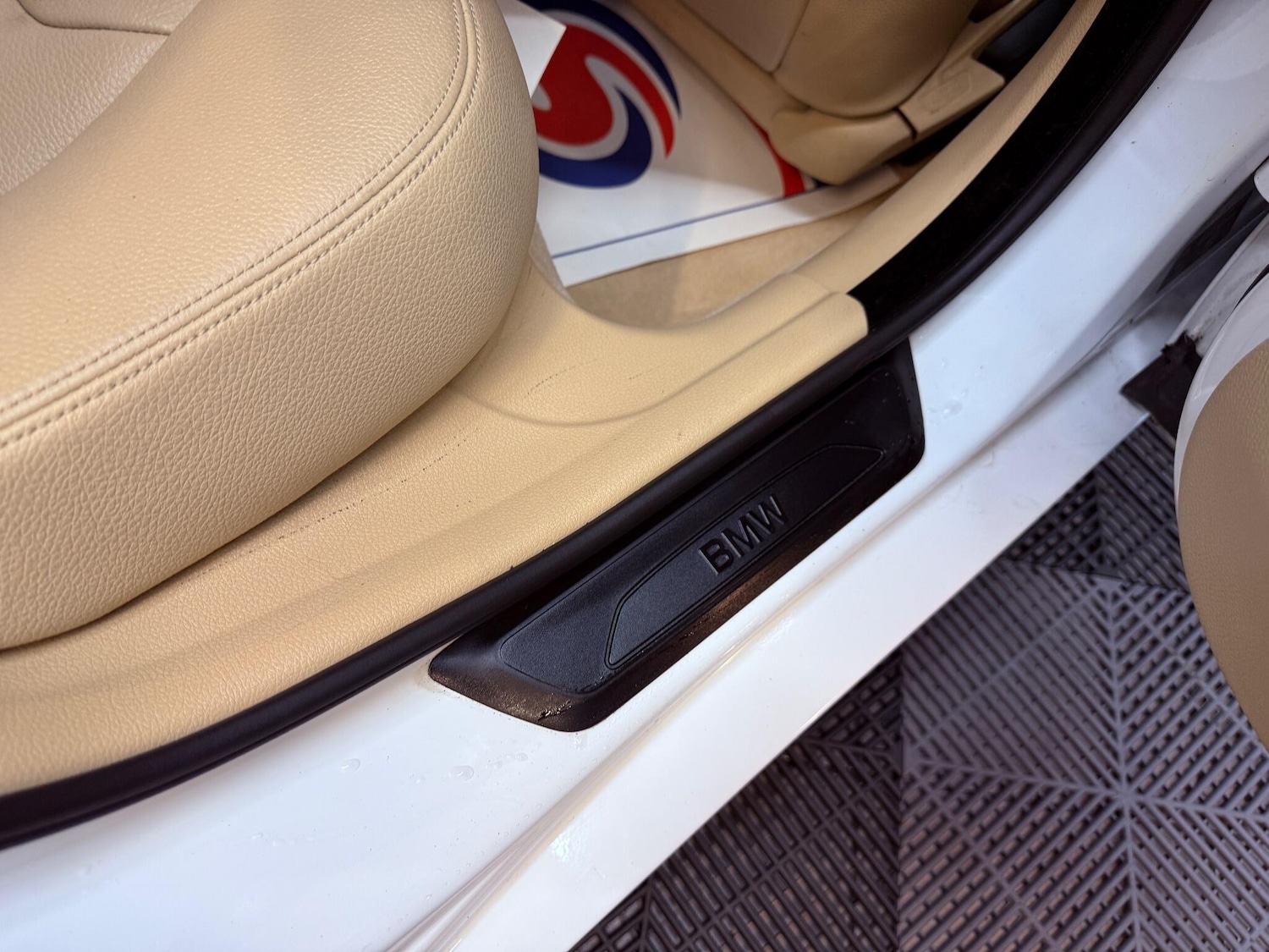 Used BMW 4 Series Gran Coupe 2016 for sale - 76259949: Photo 42