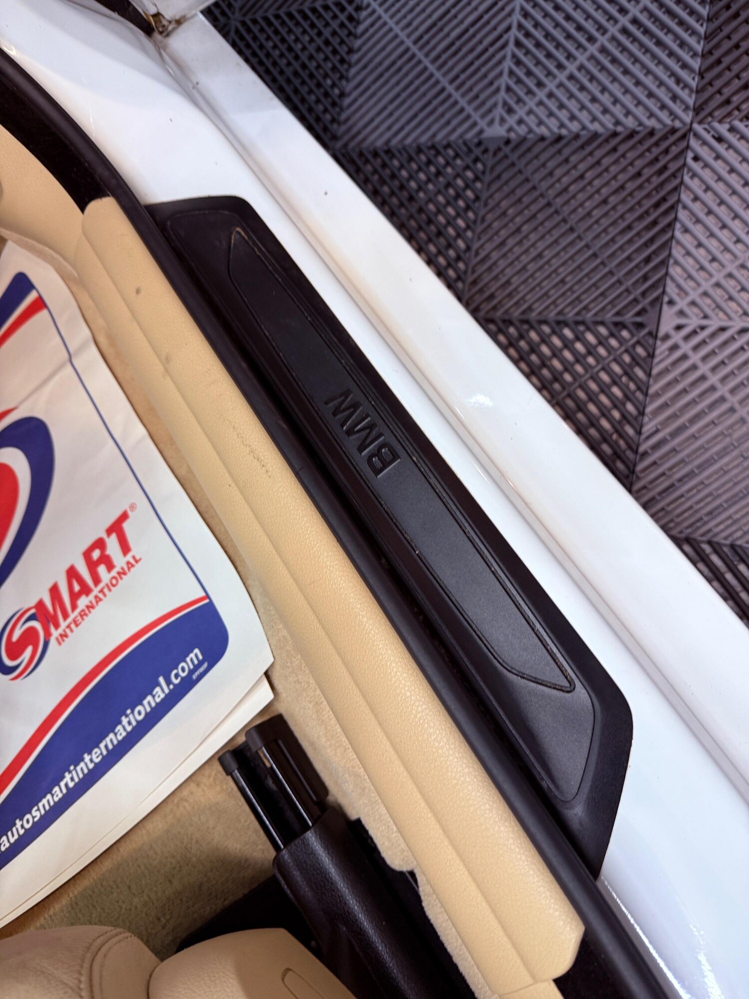 Used BMW 4 Series Gran Coupe 2016 for sale - 76259949: Photo 48