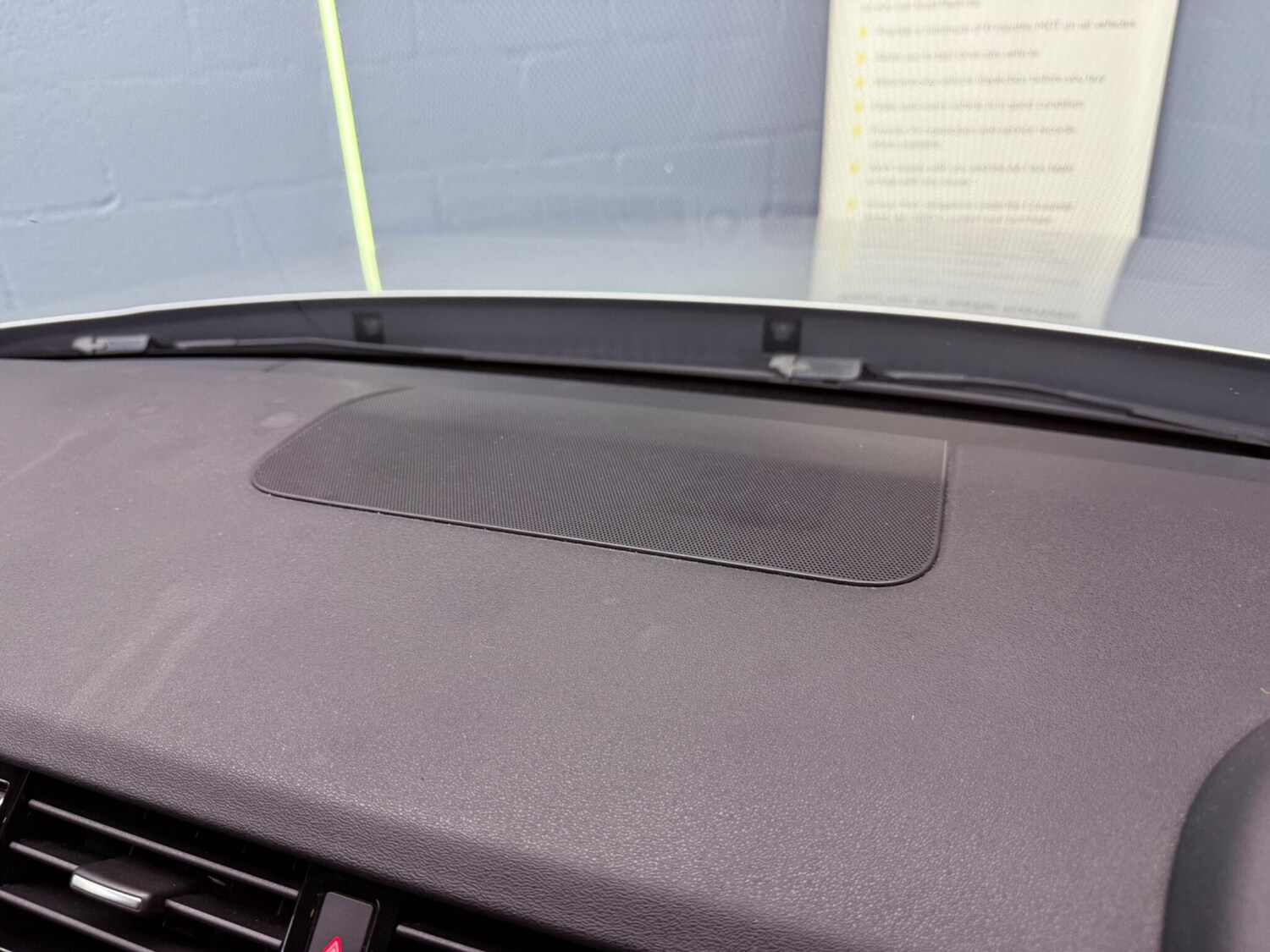 Used Land Rover Discovery 2018 for sale - 77395835: Photo 18