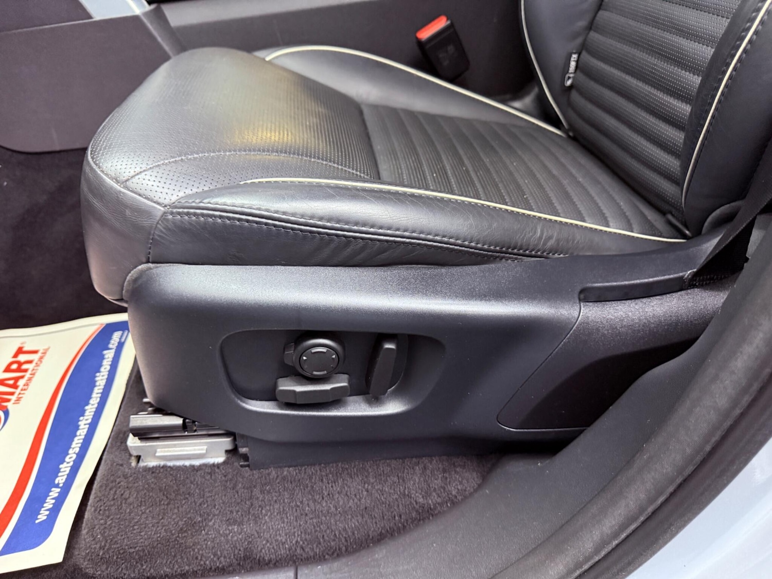 Used Land Rover Discovery 2018 for sale - 77395835: Photo 32