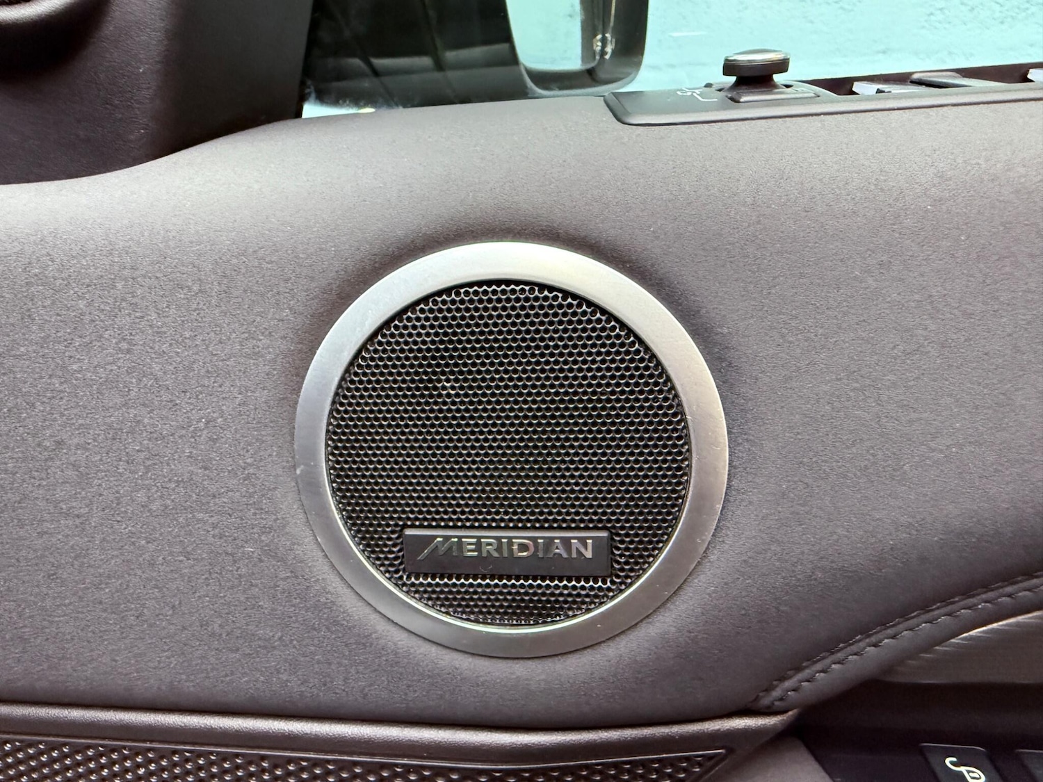 Used Land Rover Discovery 2018 for sale - 77395835: Photo 65