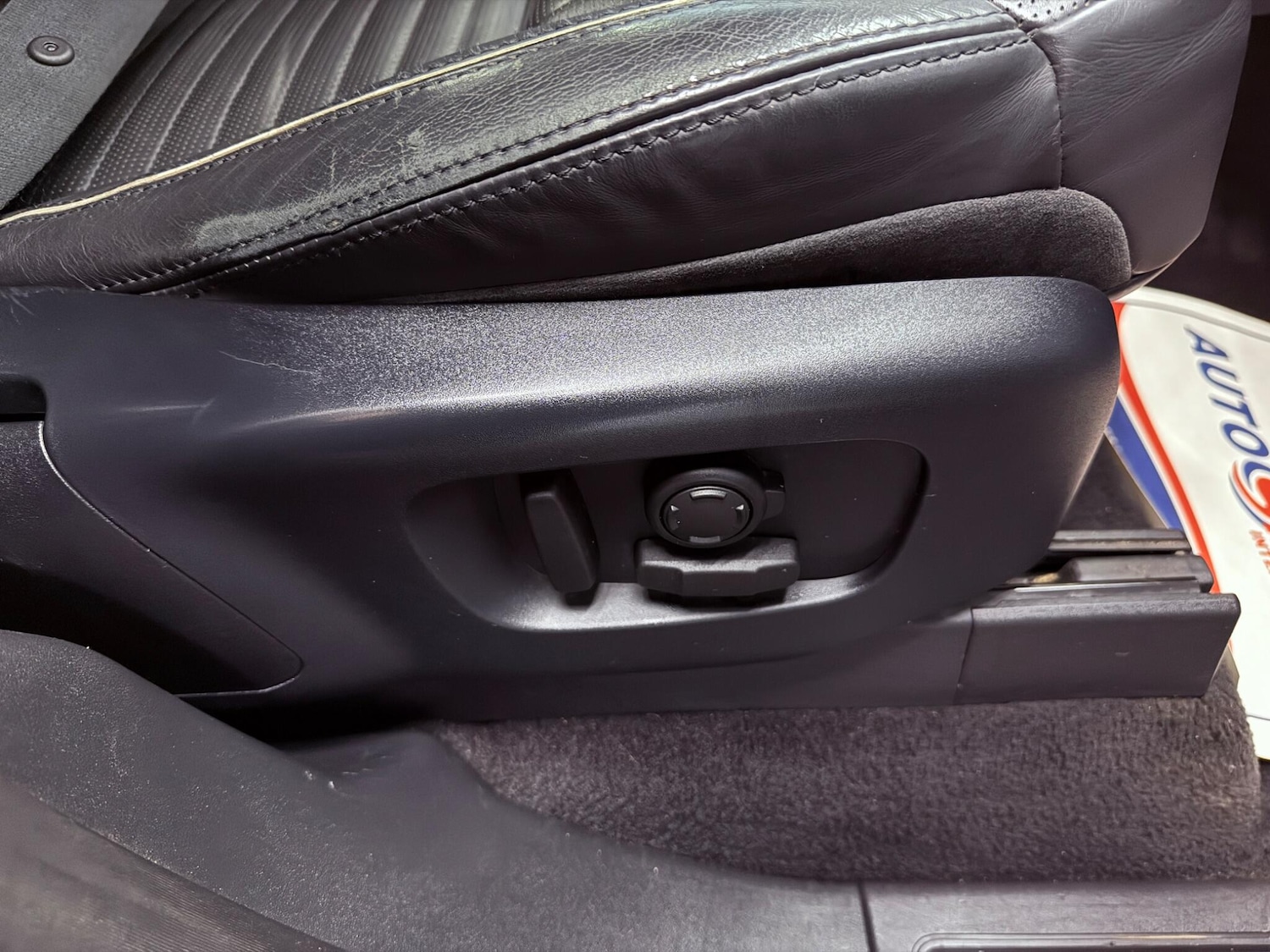 Used Land Rover Discovery 2018 for sale - 77395835: Photo 67