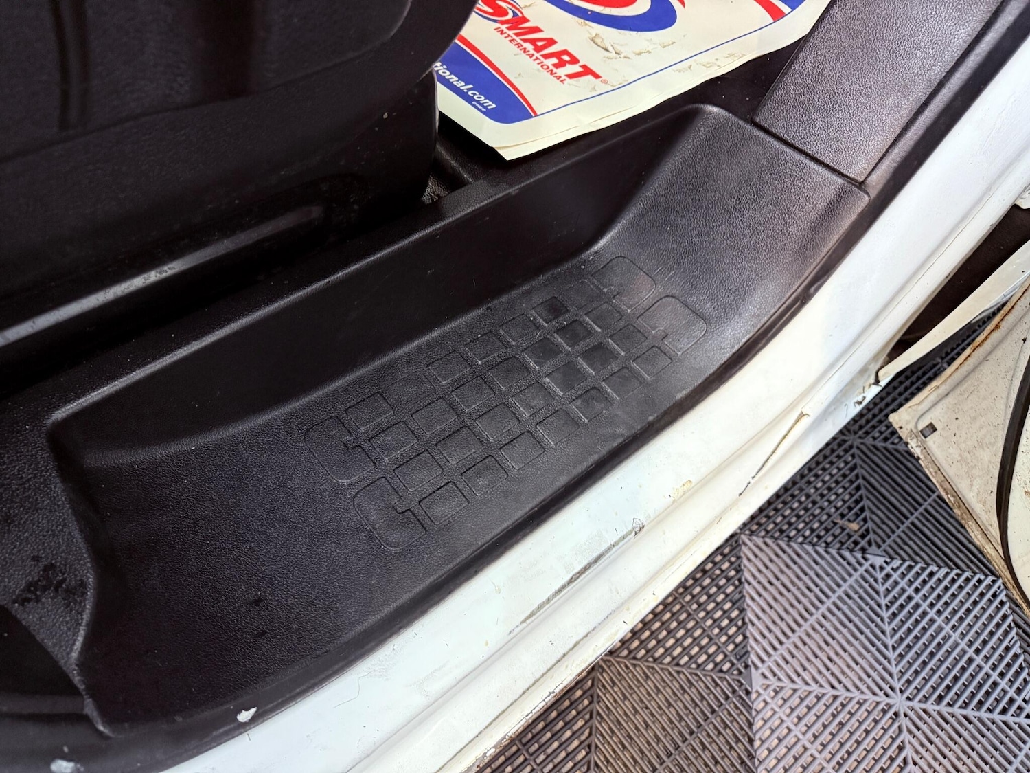 Used Vauxhall Vivaro 2019 for sale - 76671213: Photo 27