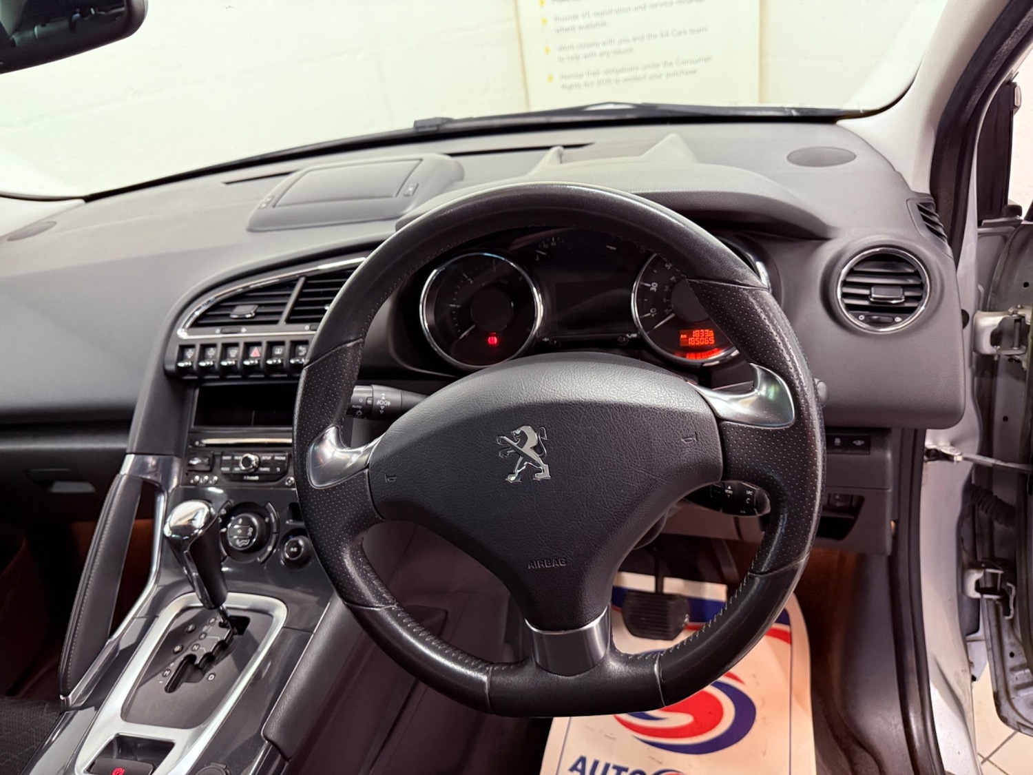 Vehicle 35