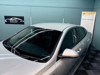 Used Kia Optima 2019 for sale - 76658181: Photo