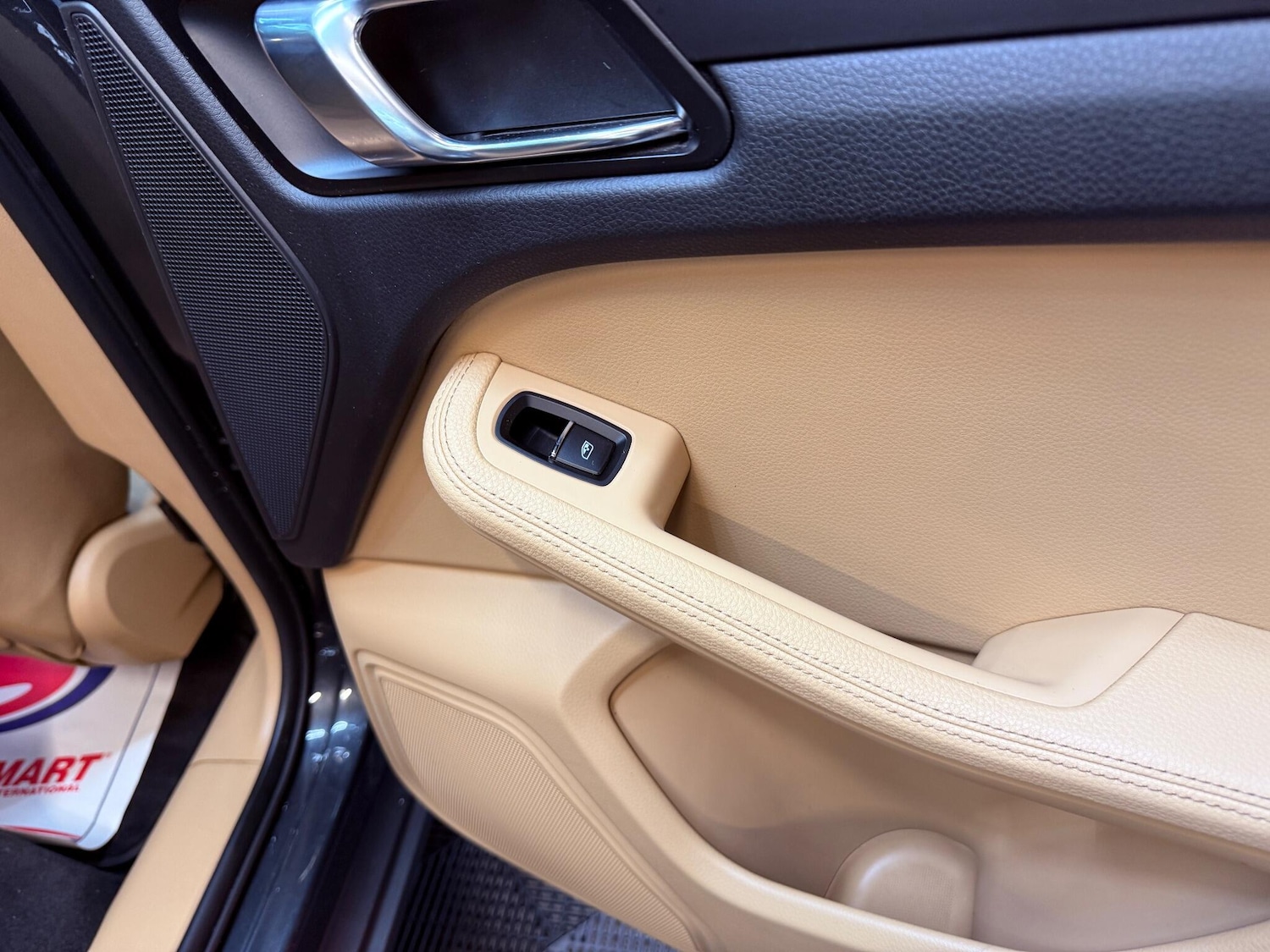 Used Porsche Macan 2017 for sale - 76671601: Photo 59