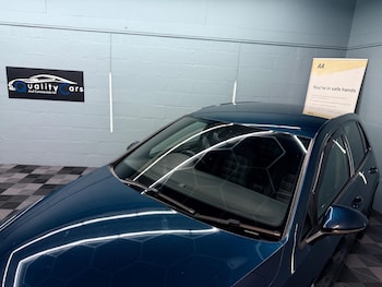 Used Volkswagen Golf 2014 for sale - 77040940: Photo