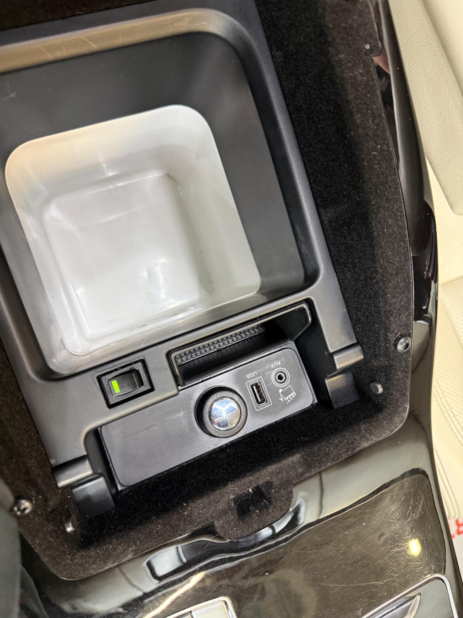 Used Land Rover Range Rover 2013 for sale - 77305628: Photo 10