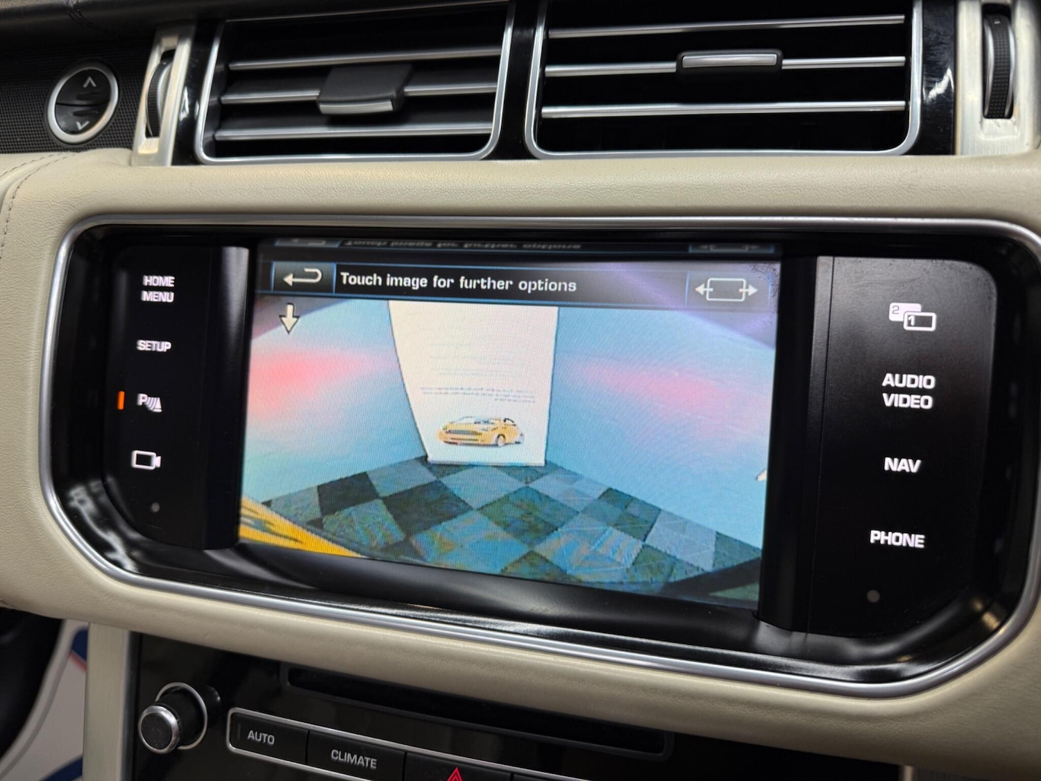 Used Land Rover Range Rover 2013 for sale - 77305628: Photo 11