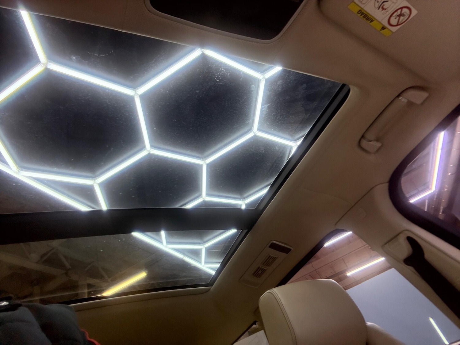 Used Land Rover Range Rover 2013 for sale - 77305628: Photo 19