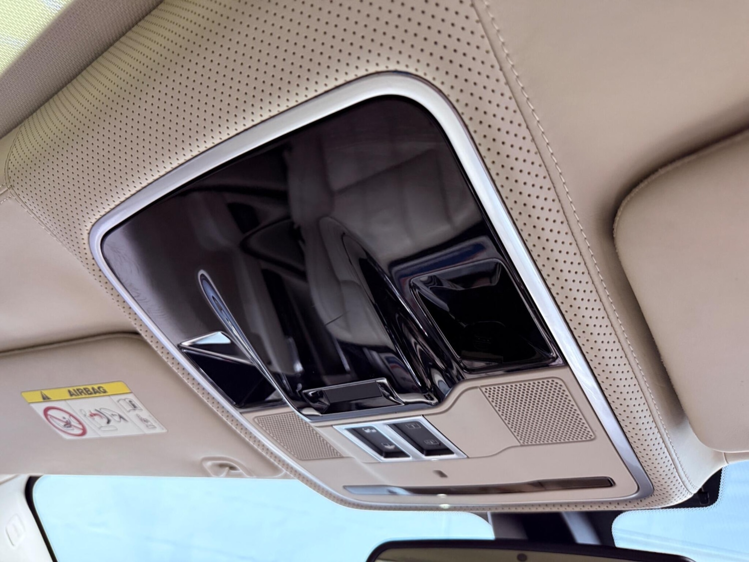 Used Land Rover Range Rover 2013 for sale - 77305628: Photo 20