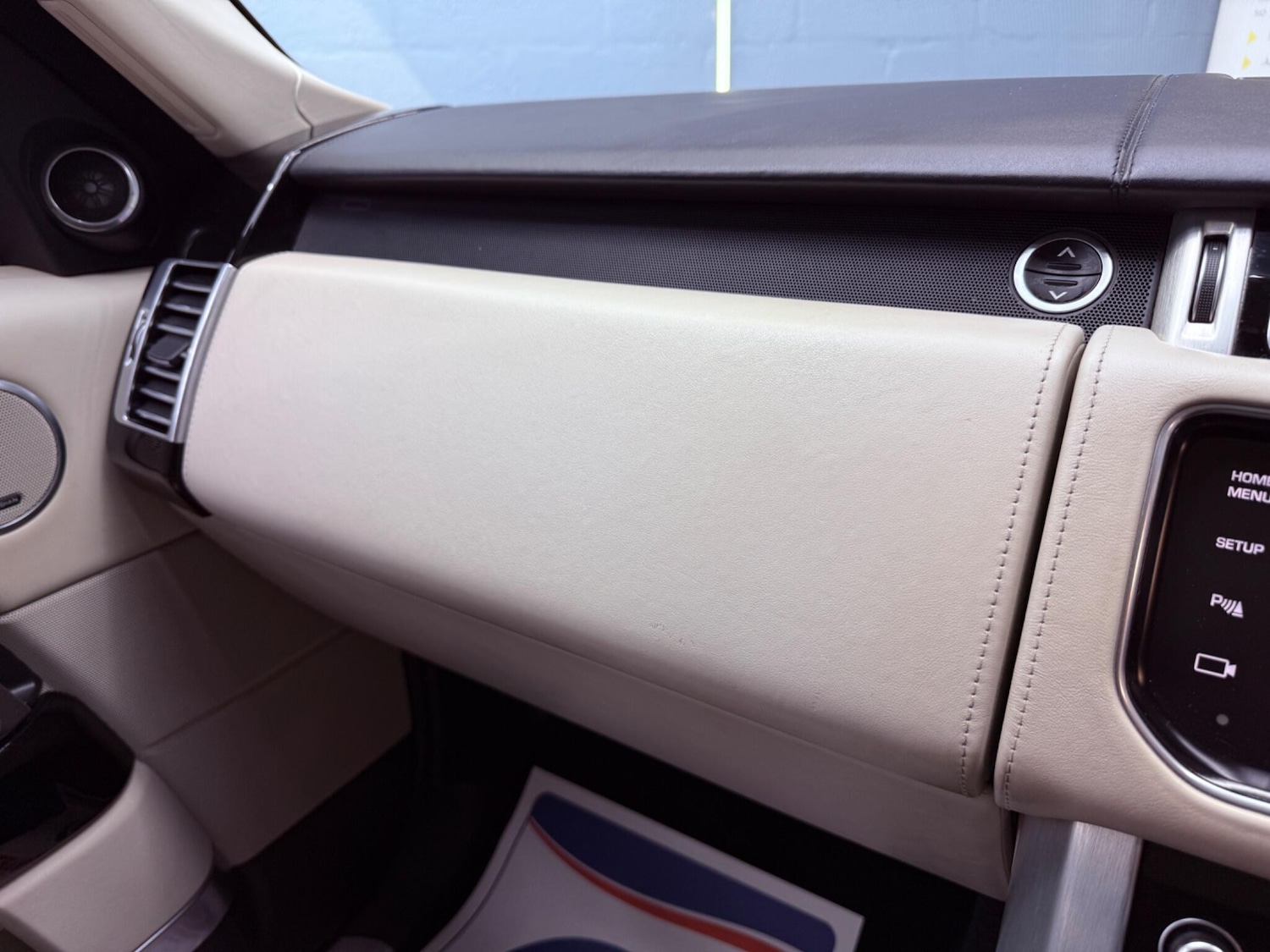 Used Land Rover Range Rover 2013 for sale - 77305628: Photo 22