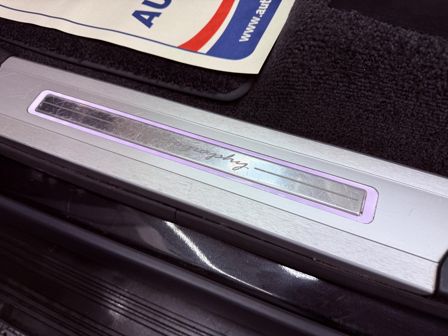 Used Land Rover Range Rover 2013 for sale - 77305628: Photo 34