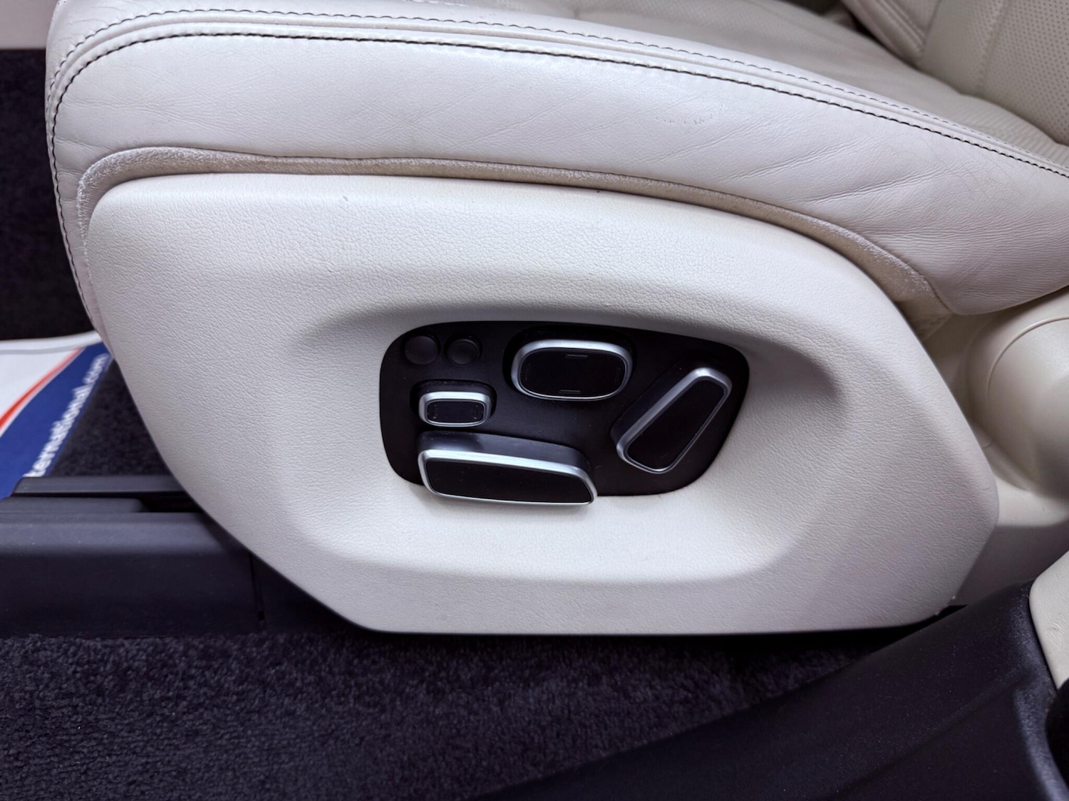 Used Land Rover Range Rover 2013 for sale - 77305628: Photo 35