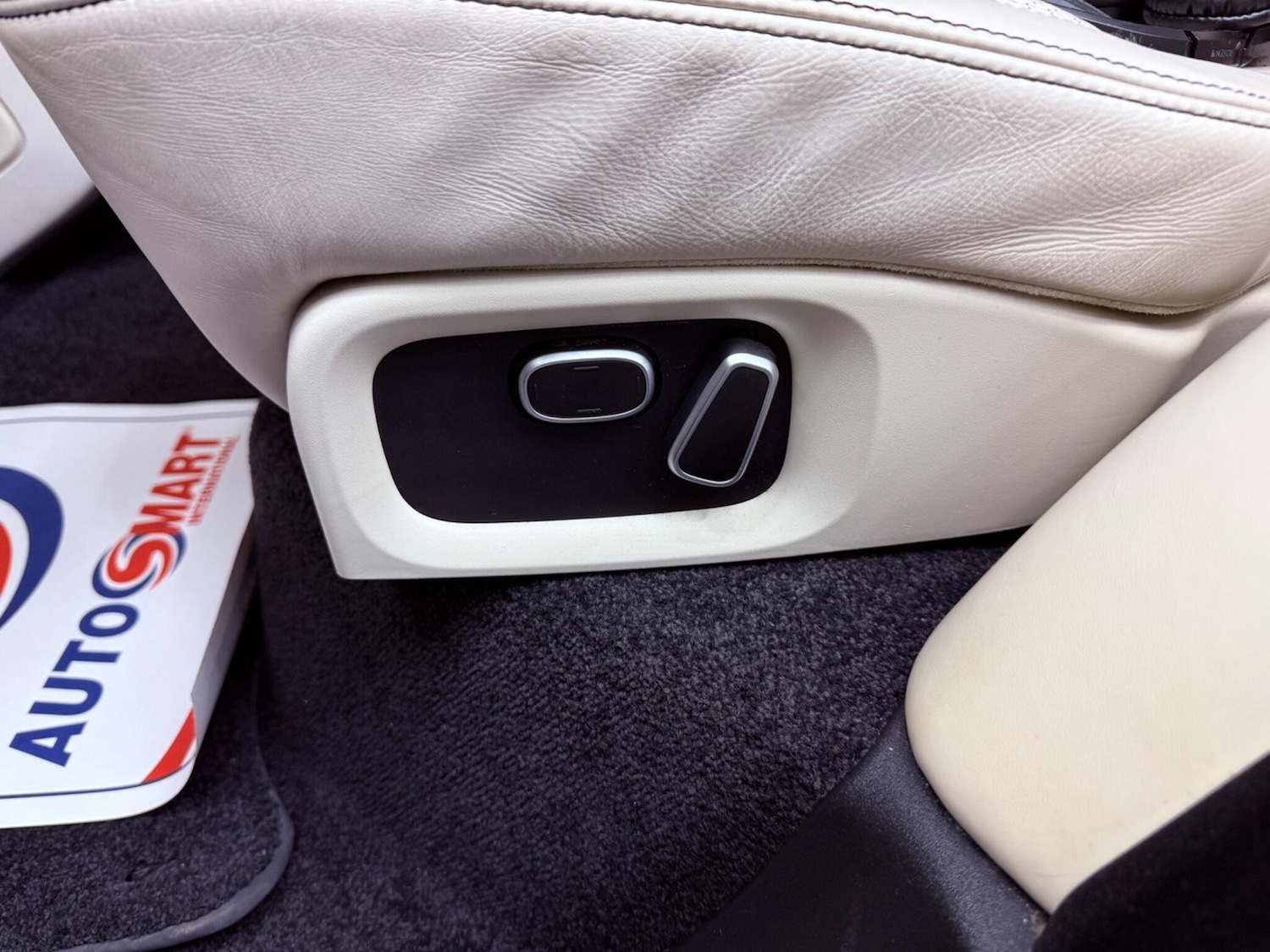 Used Land Rover Range Rover 2013 for sale - 77305628: Photo 40