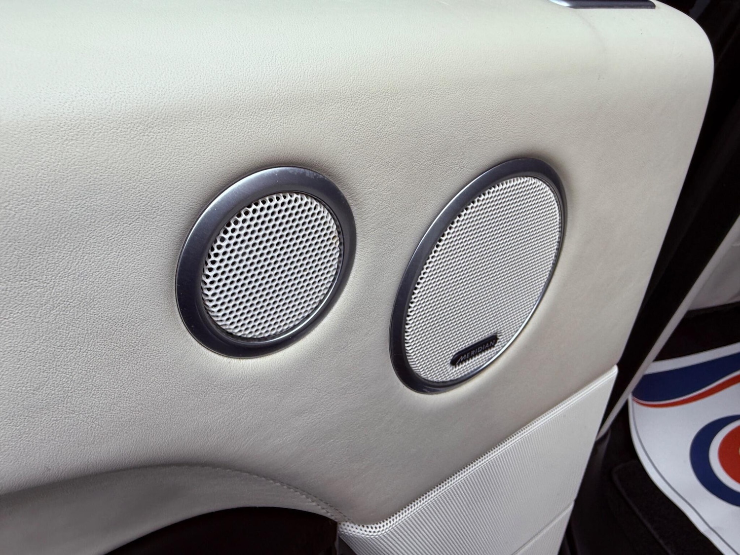 Used Land Rover Range Rover 2013 for sale - 77305628: Photo 41