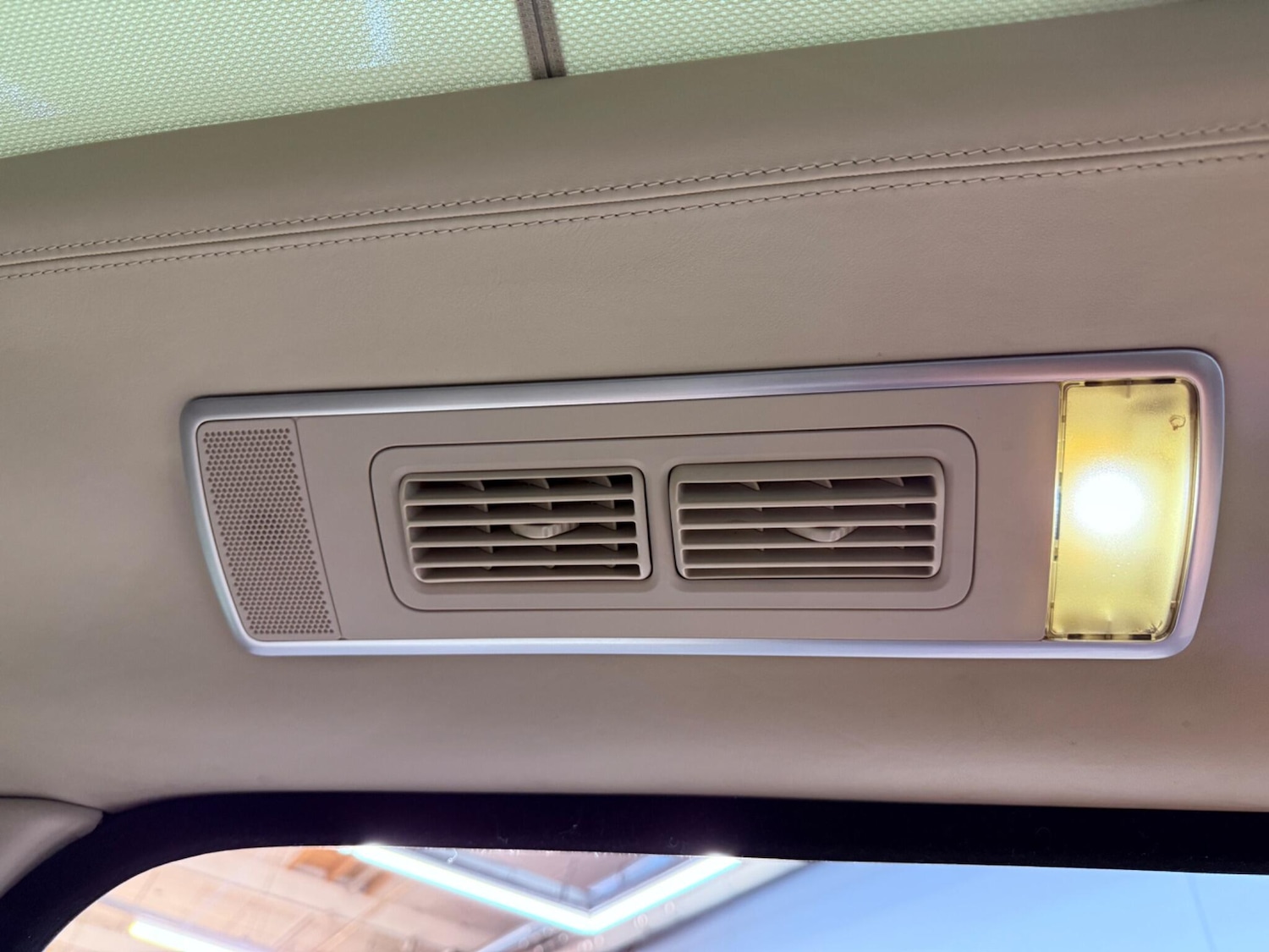 Used Land Rover Range Rover 2013 for sale - 77305628: Photo 45