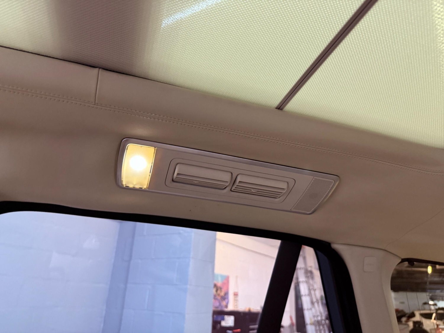 Used Land Rover Range Rover 2013 for sale - 77305628: Photo 46