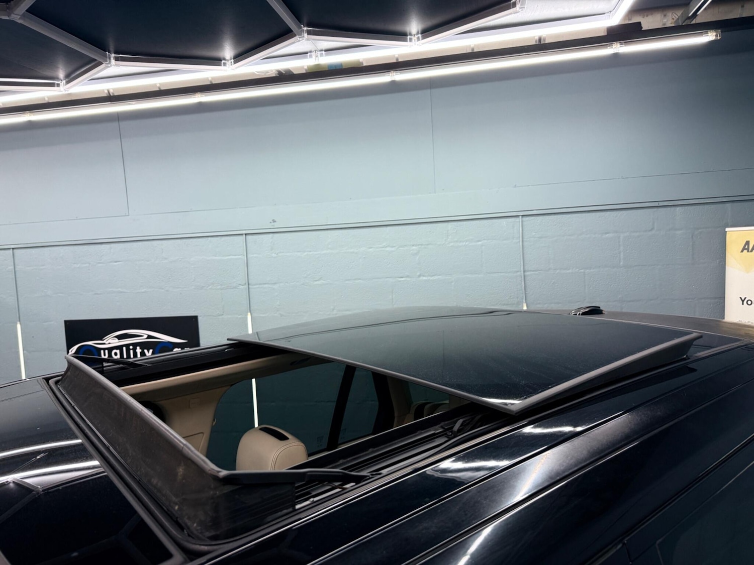 Used Land Rover Range Rover 2013 for sale - 77305628: Photo 5