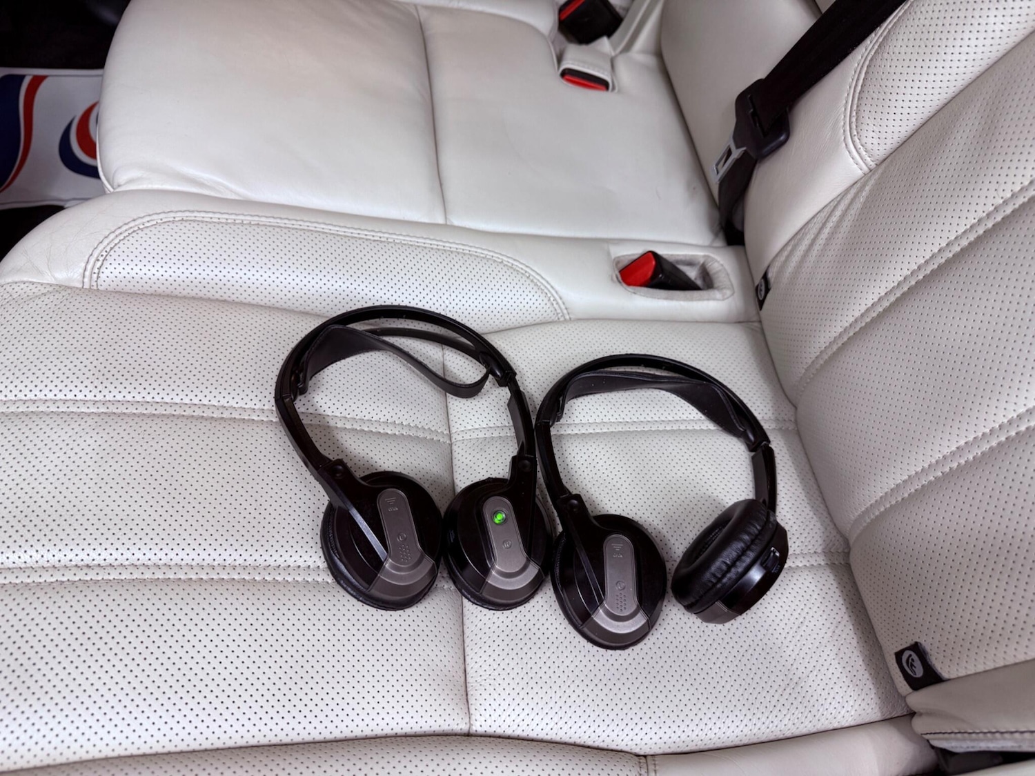 Used Land Rover Range Rover 2013 for sale - 77305628: Photo 50