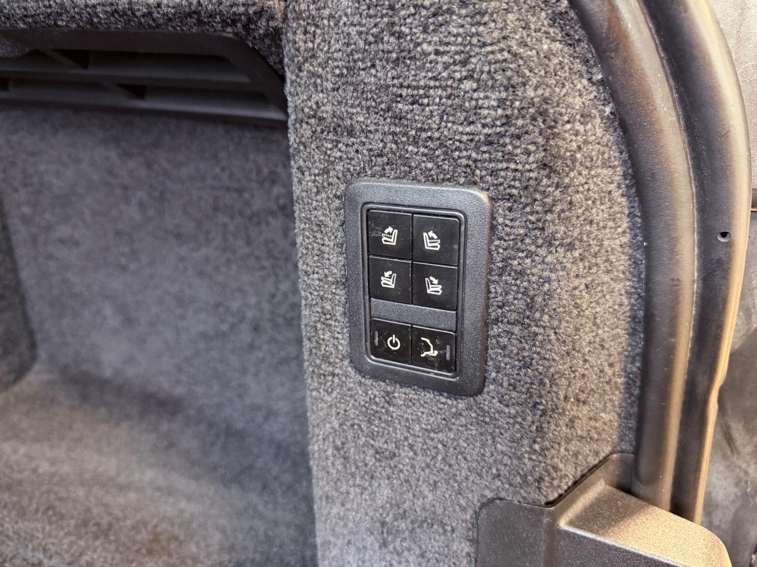 Used Land Rover Range Rover 2013 for sale - 77305628: Photo 52