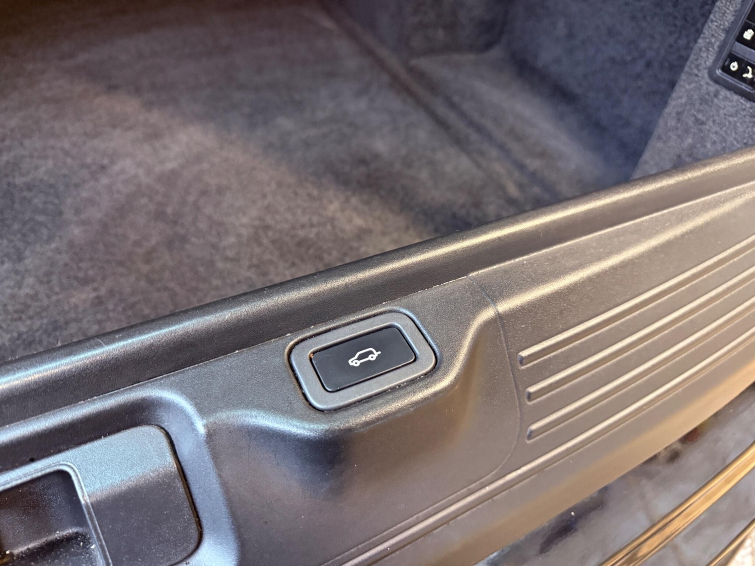 Used Land Rover Range Rover 2013 for sale - 77305628: Photo 54