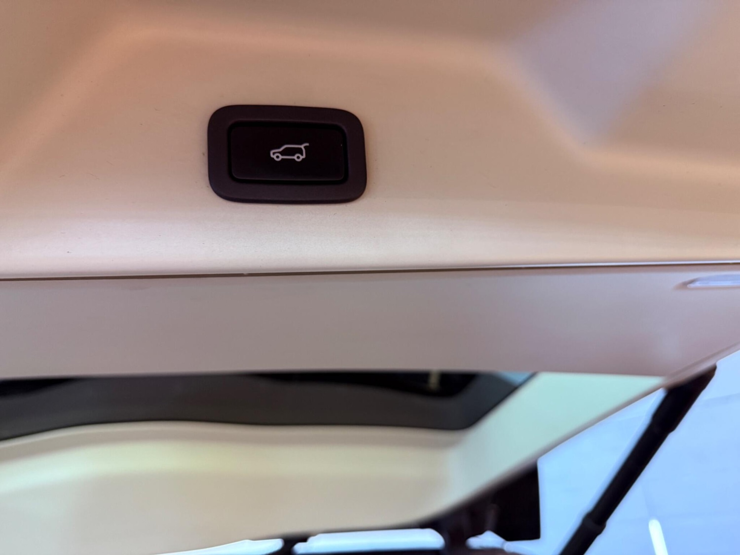 Used Land Rover Range Rover 2013 for sale - 77305628: Photo 56