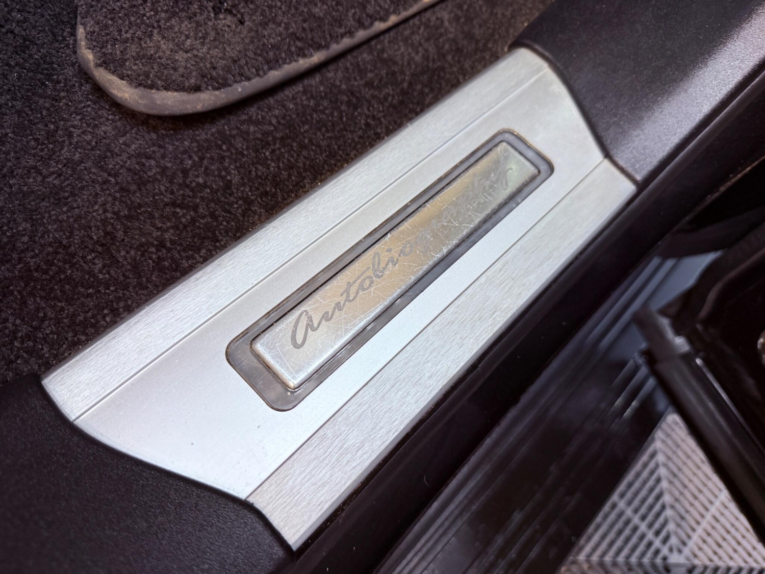 Used Land Rover Range Rover 2013 for sale - 77305628: Photo 61