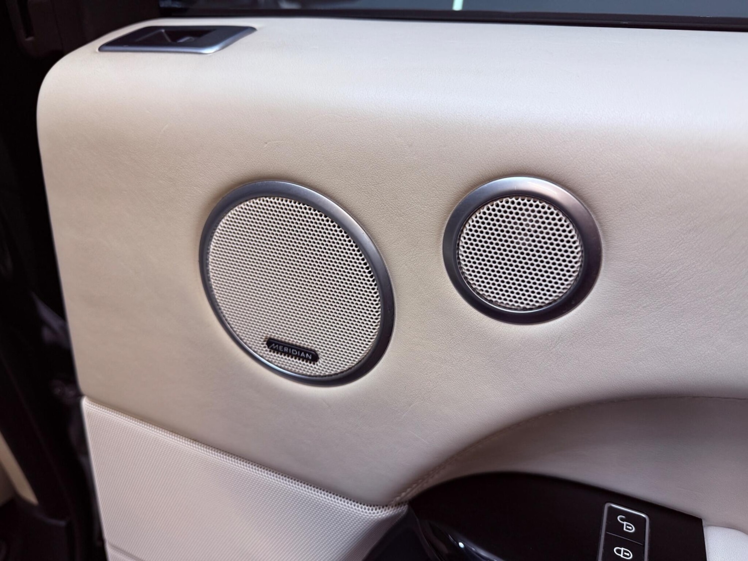 Used Land Rover Range Rover 2013 for sale - 77305628: Photo 63