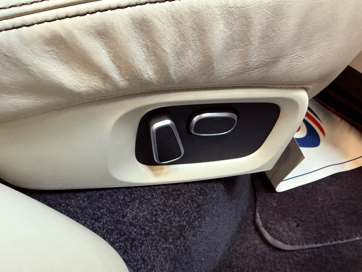 Used Land Rover Range Rover 2013 for sale - 77305628: Photo 65