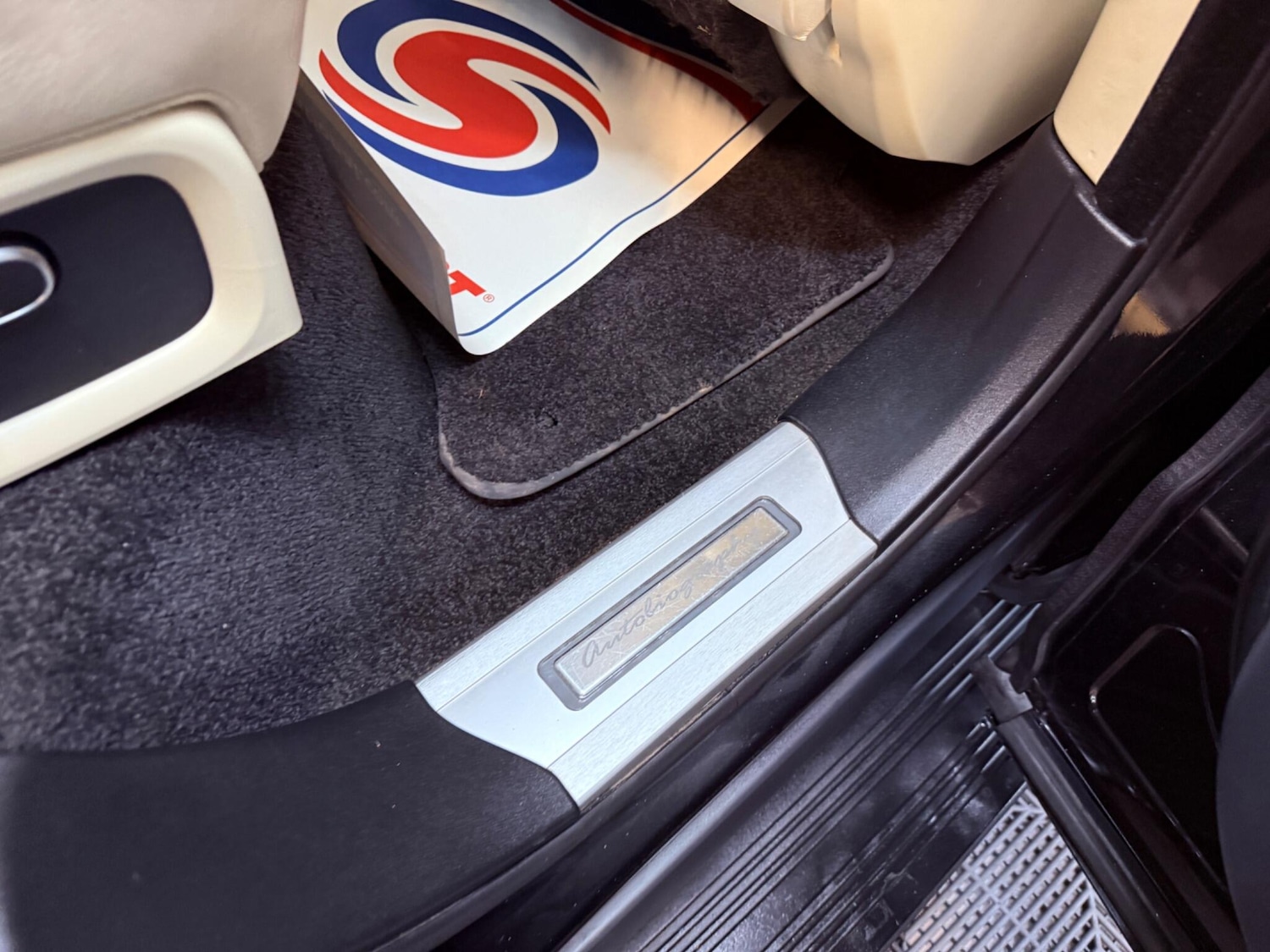 Used Land Rover Range Rover 2013 for sale - 77305628: Photo 66