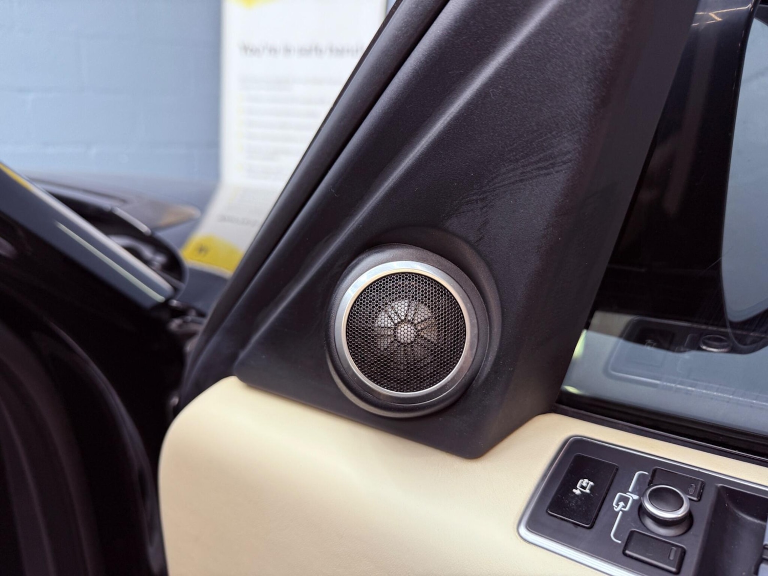 Used Land Rover Range Rover 2013 for sale - 77305628: Photo 74