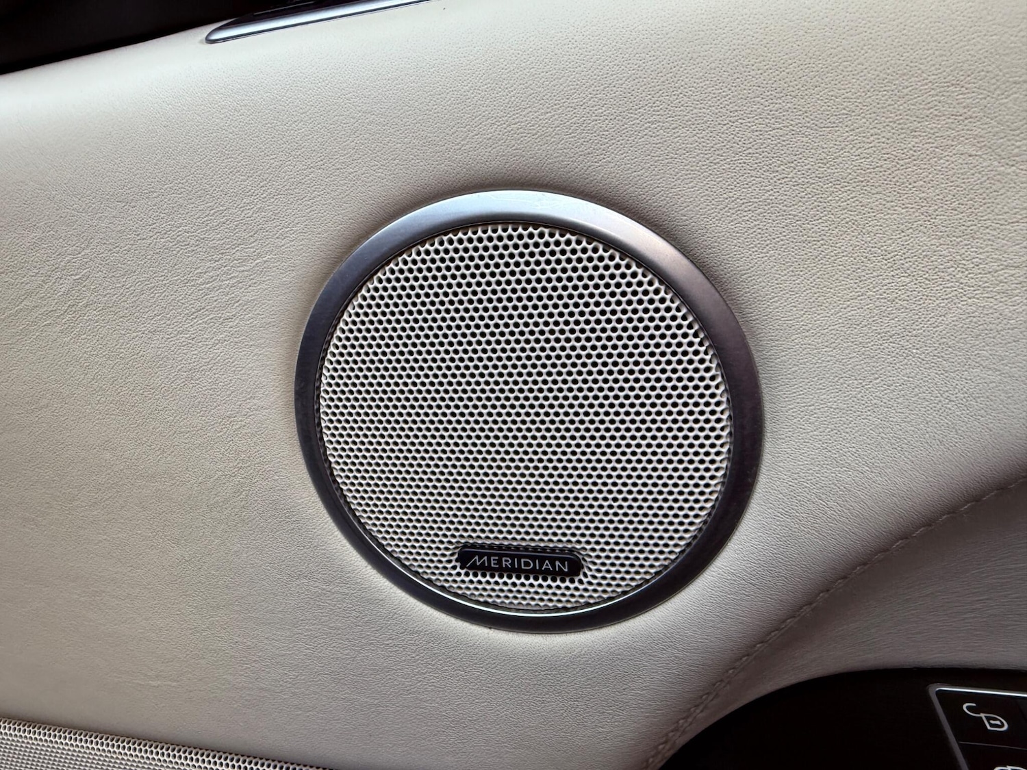 Used Land Rover Range Rover 2013 for sale - 77305628: Photo 75