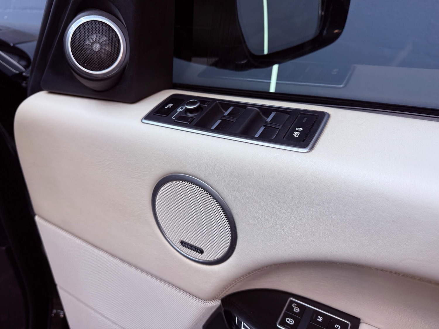 Used Land Rover Range Rover 2013 for sale - 77305628: Photo 76