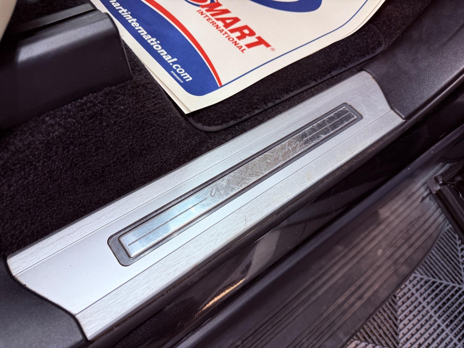 Used Land Rover Range Rover 2013 for sale - 77305628: Photo 78