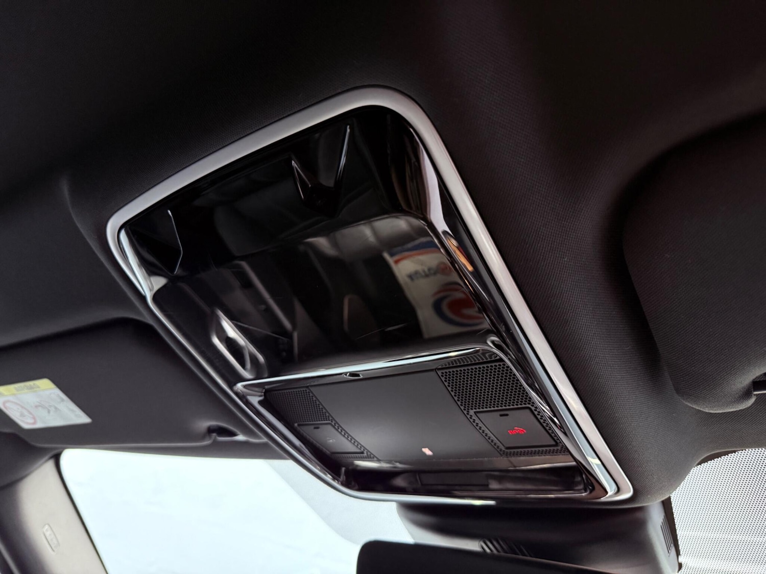 Used Land Rover Range Rover Velar 2018 for sale - 77229220: Photo 16