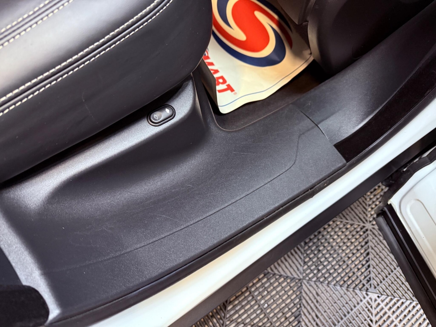 Used Land Rover Range Rover Velar 2018 for sale - 77229220: Photo 51