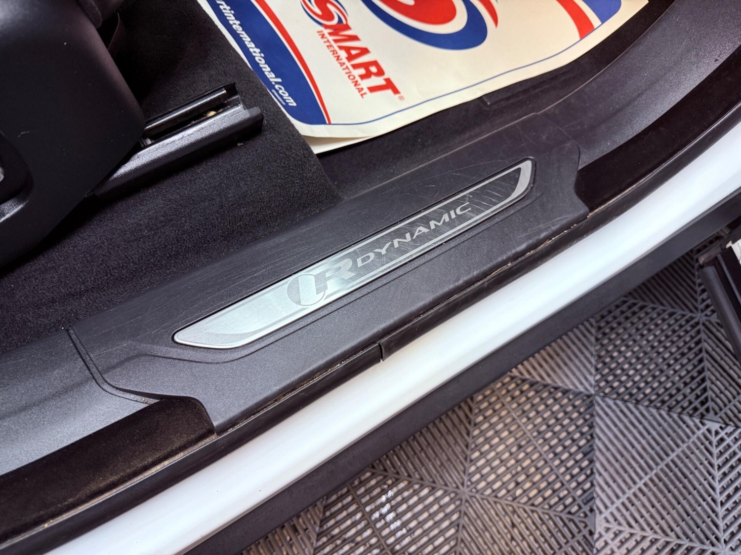 Used Land Rover Range Rover Velar 2018 for sale - 77229220: Photo 59