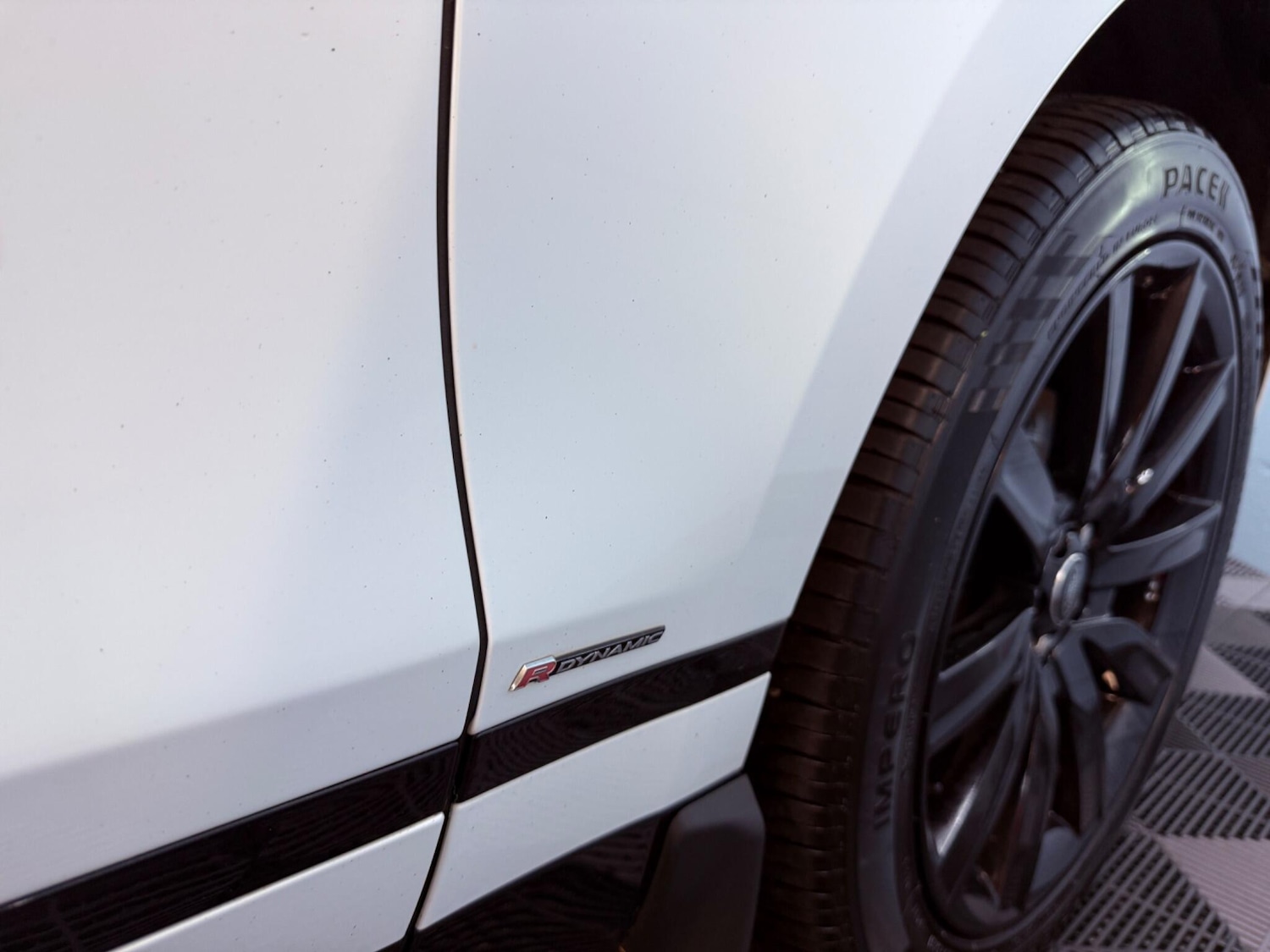 Used Land Rover Range Rover Velar 2018 for sale - 77229220: Photo 66