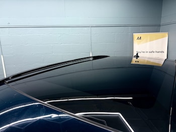 Used Land Rover Discovery Sport 2016 for sale - 76671302: Photo