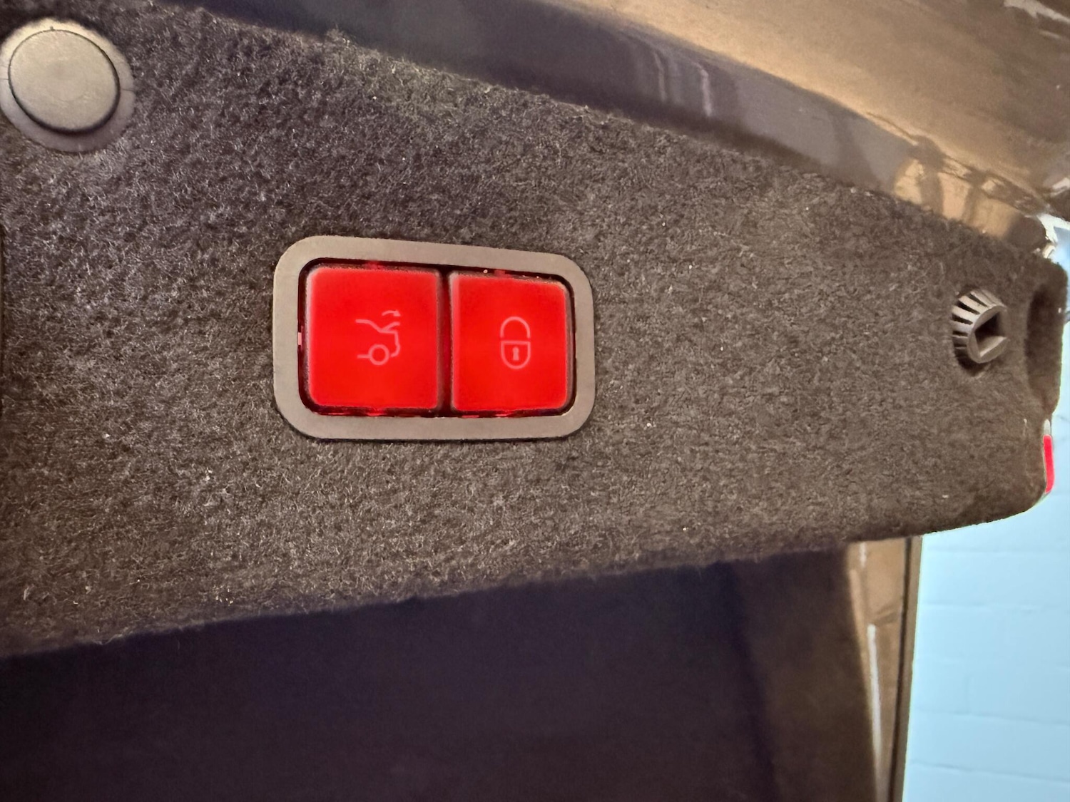 Used Mercedes-Benz S Class 2019 for sale - 76431941: Photo 26