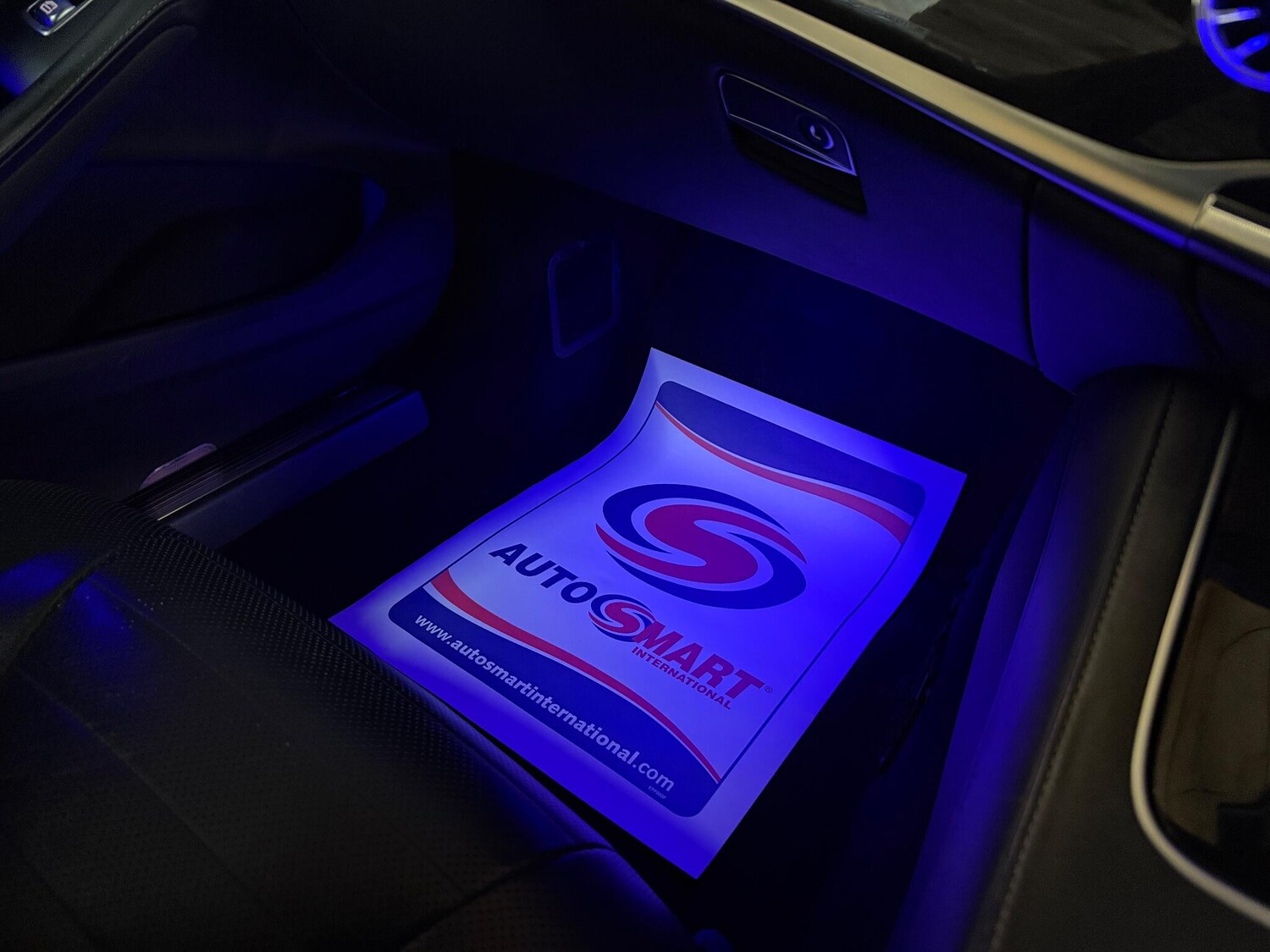 Used Mercedes-Benz S Class 2019 for sale - 76431941: Photo 71