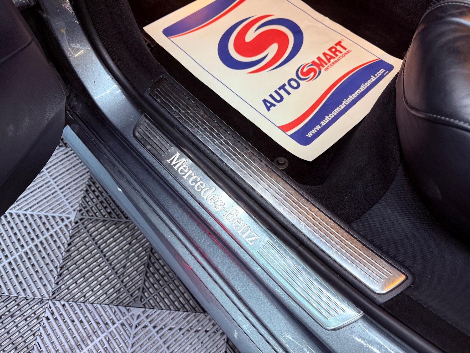 Used Mercedes-Benz S Class 2019 for sale - 76431941: Photo 82